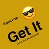 getit1120